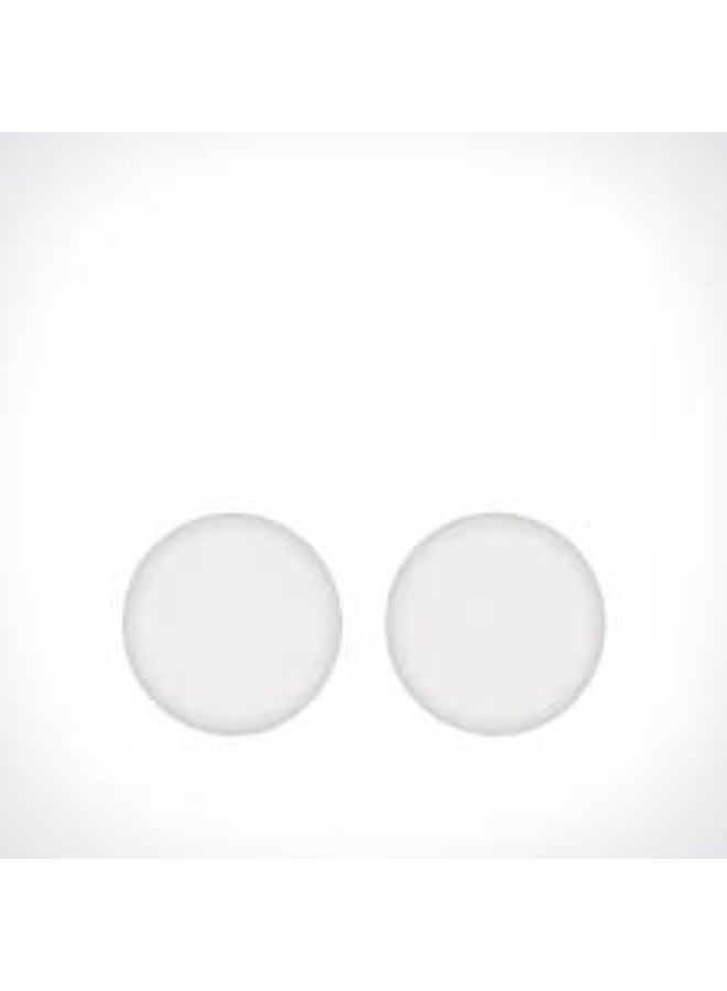 Diptyque Fleur de Peau Solid Perfume Refills - Image 4